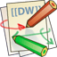 Wiki STYNET